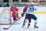 161123 Хоккей матч ВХЛ Ижсталь - Зауралье - 040.jpg